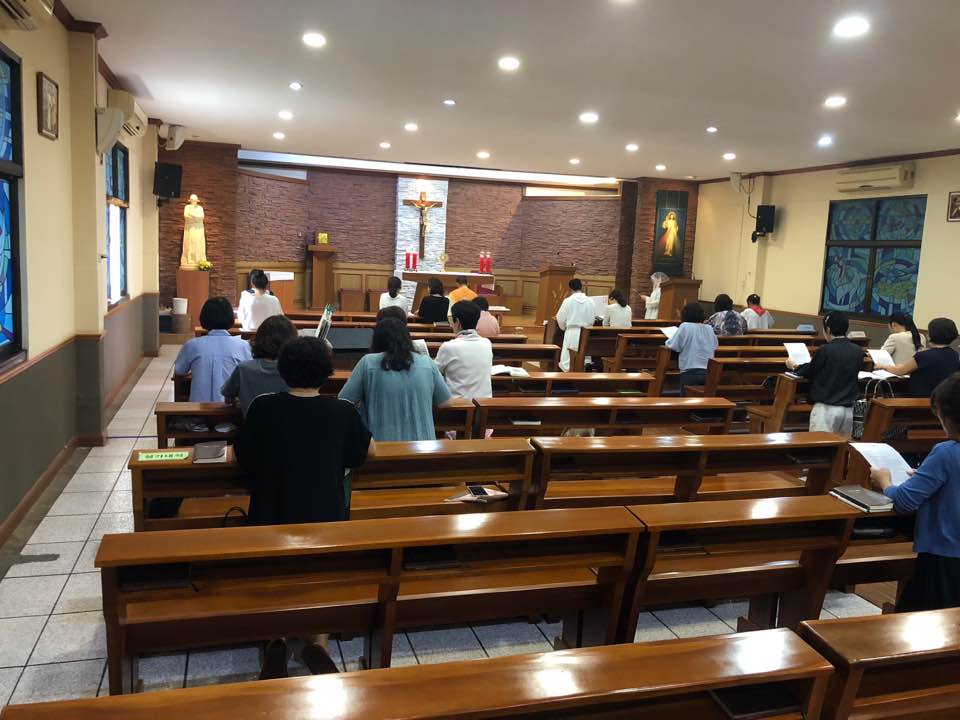KakaoTalk_20230914_114225881.jpg
