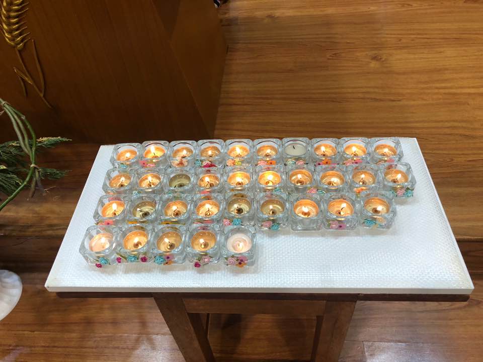 KakaoTalk_20230914_114231900.jpg