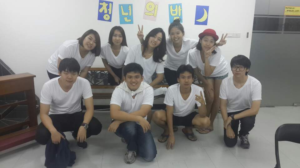 KakaoTalk_7b942c7899ec7232.jpg