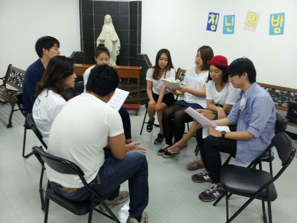 KakaoTalk_faa0352877b8768d.jpg