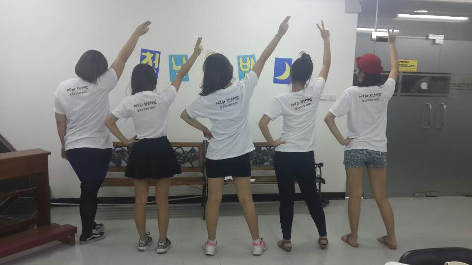 KakaoTalk_d696b119b29aae19.jpg