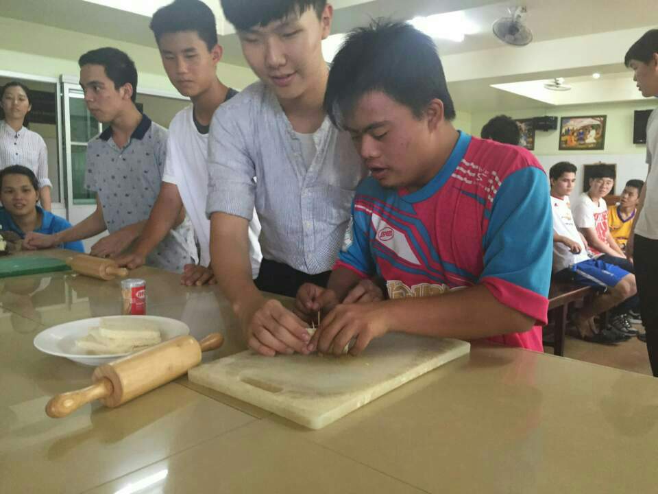 KakaoTalk_20160328_132524113.jpg