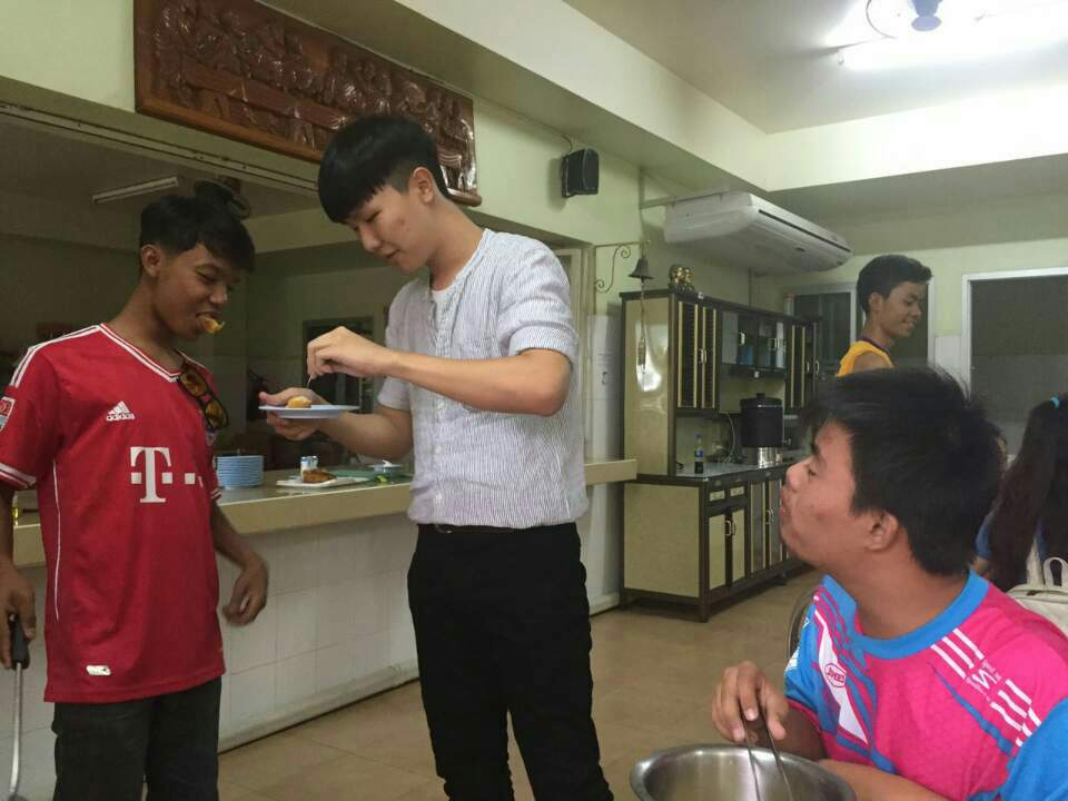 KakaoTalk_20160328_132533514.jpg