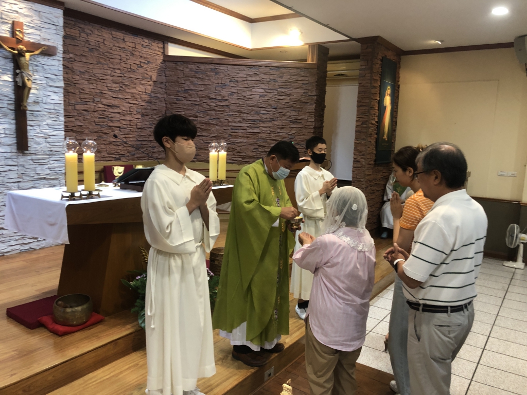 KakaoTalk_20230829_150515594.jpg