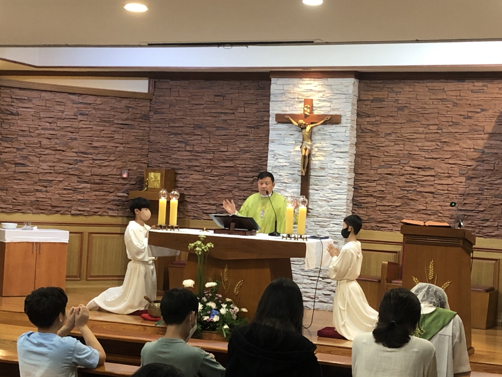 KakaoTalk_20230829_150519629.jpg