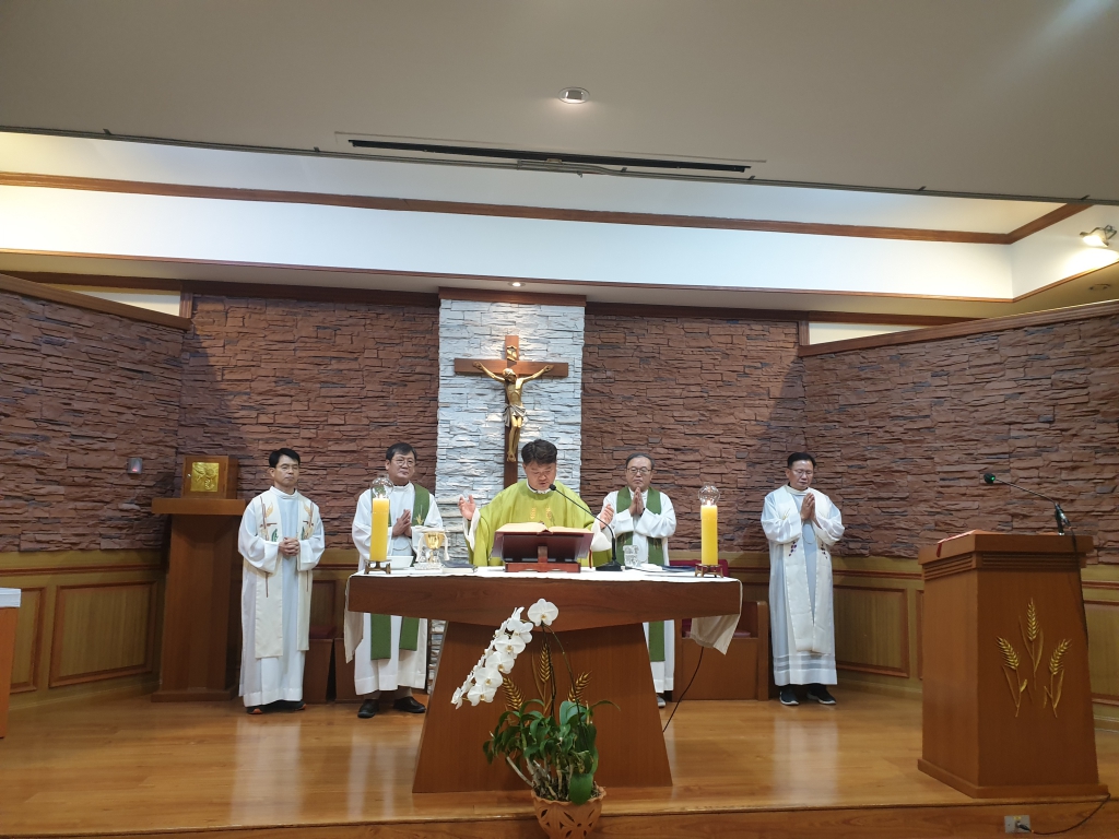 KakaoTalk_20240724_182845304.jpg