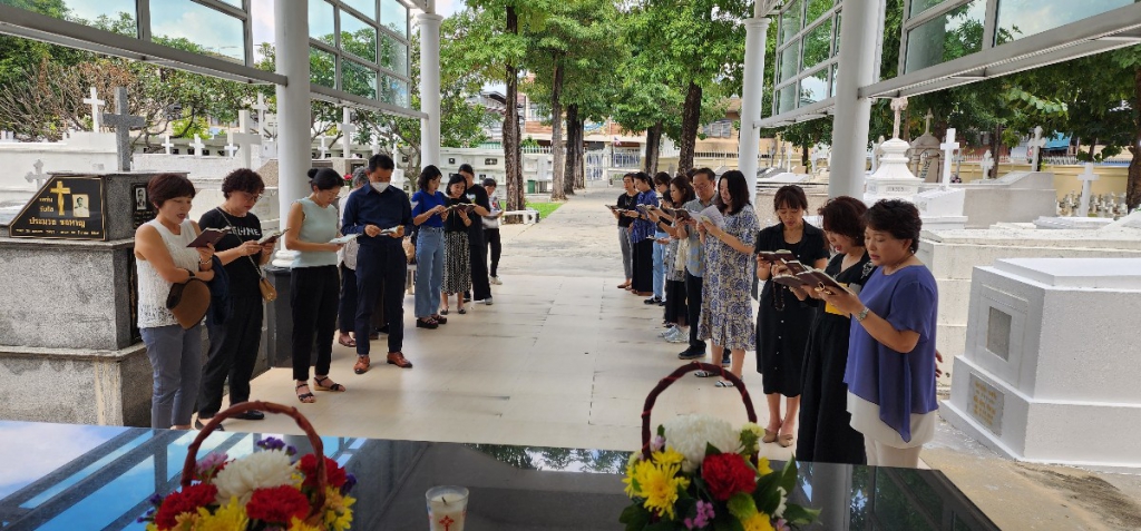 KakaoTalk_20231105_152406520_01.jpg