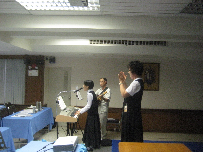 IMG_2820.JPG