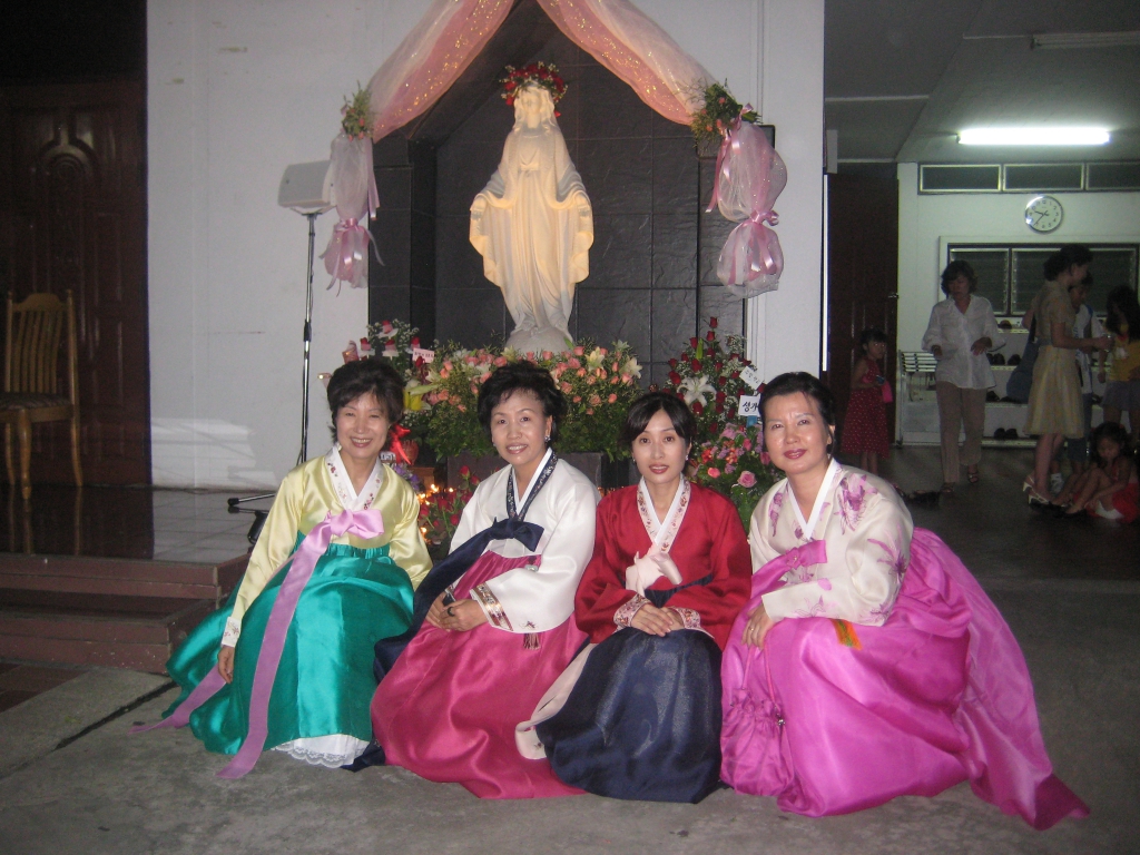 2009성모의밤 046.jpg