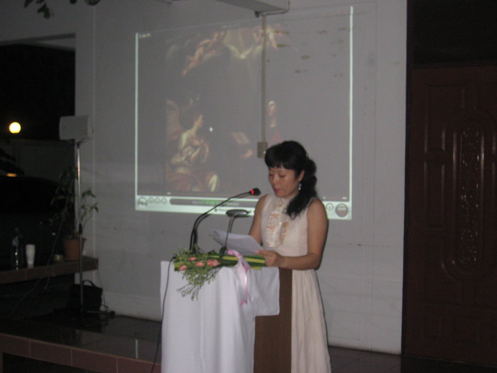 2009성모의밤 011.jpg