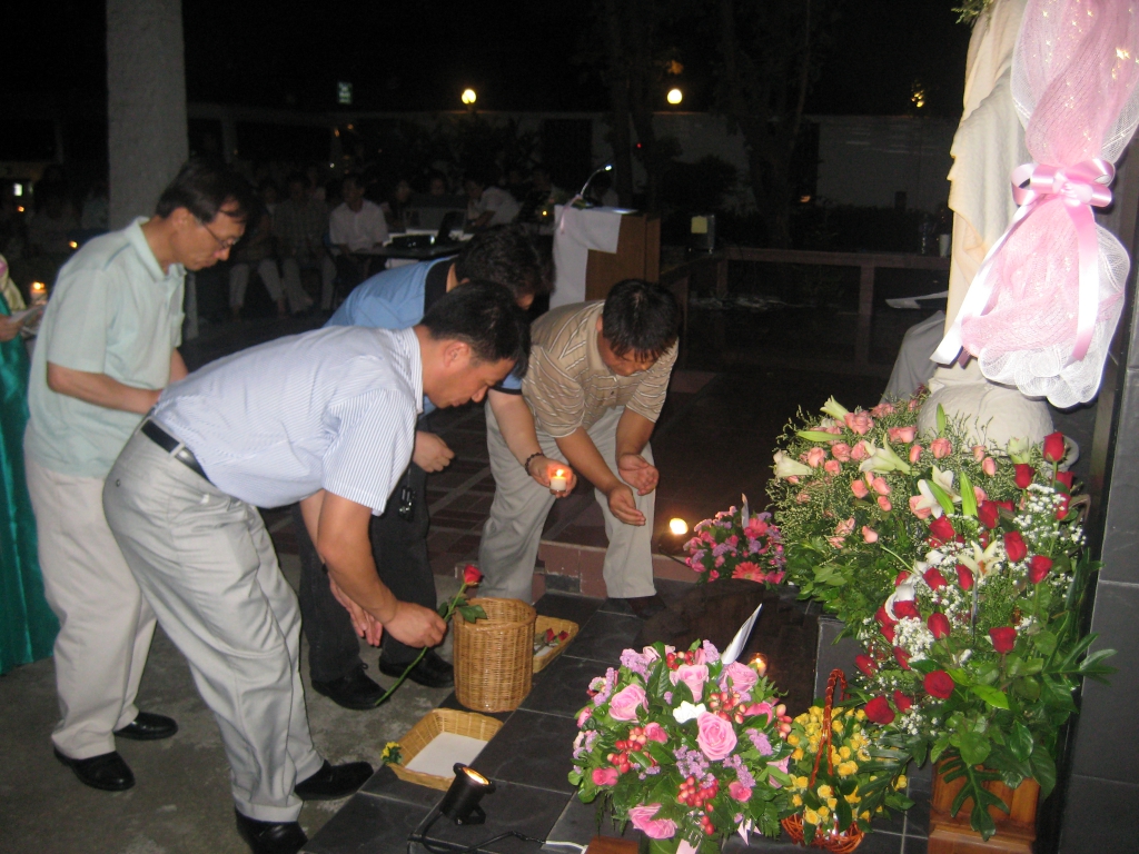 2009성모의밤 020.jpg