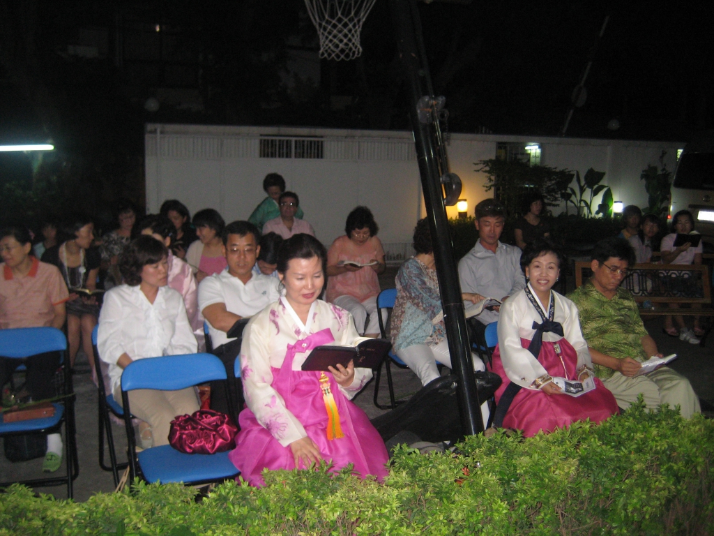 2009성모의밤 005.jpg