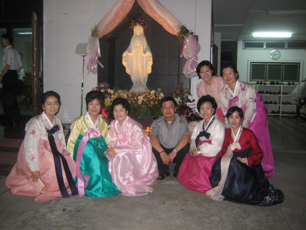 2009성모의밤 053.jpg