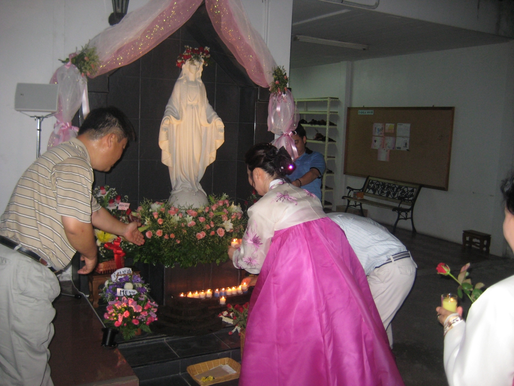 2009성모의밤 024.jpg