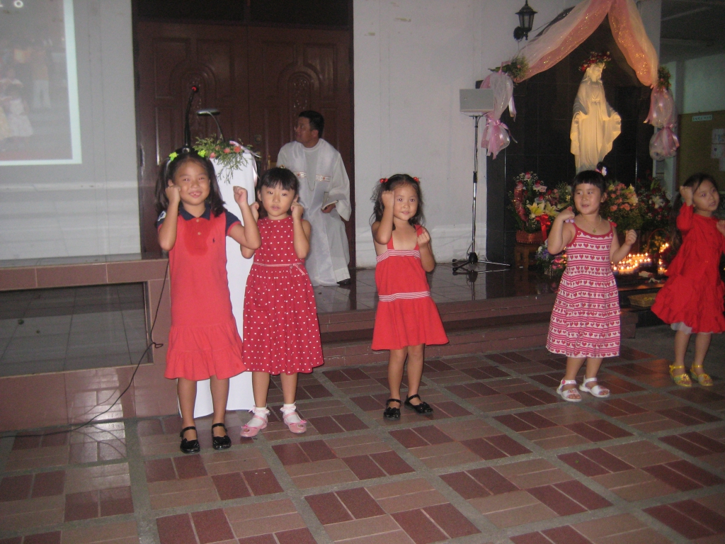 2009성모의밤 027.jpg