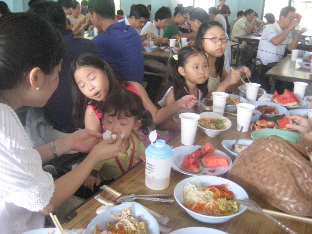 IMG_2887.JPG