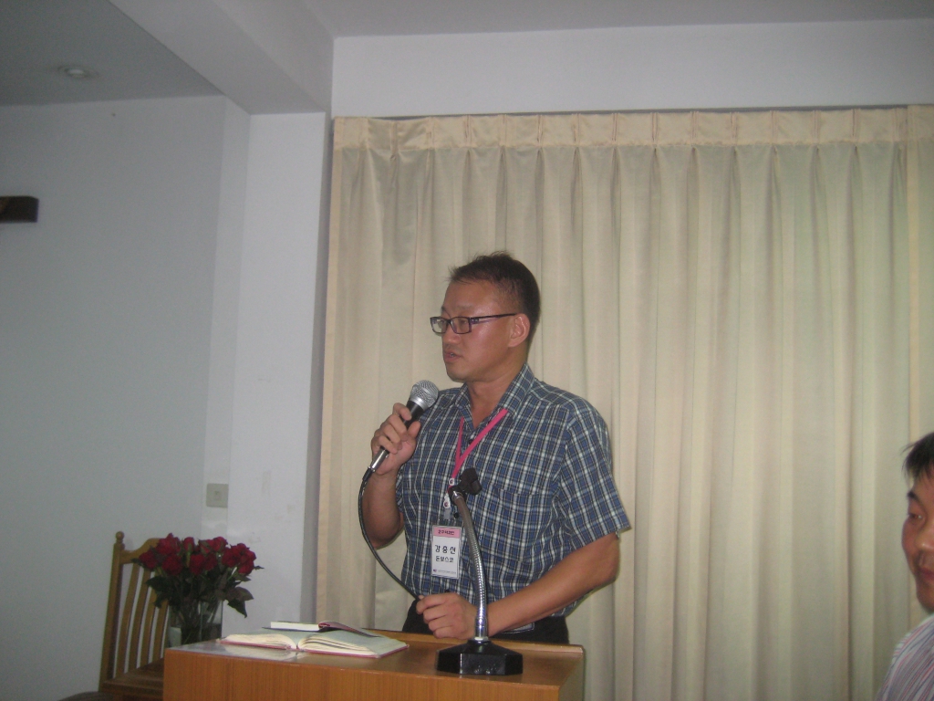 IMG_2857.JPG