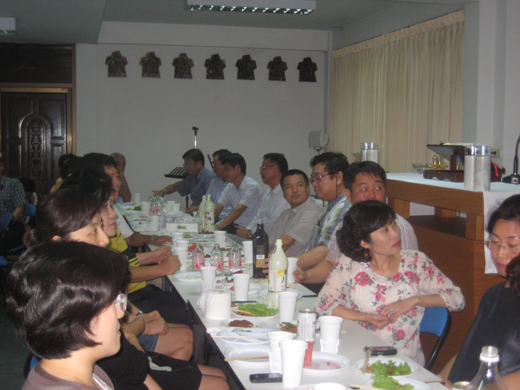 IMG_2863.JPG