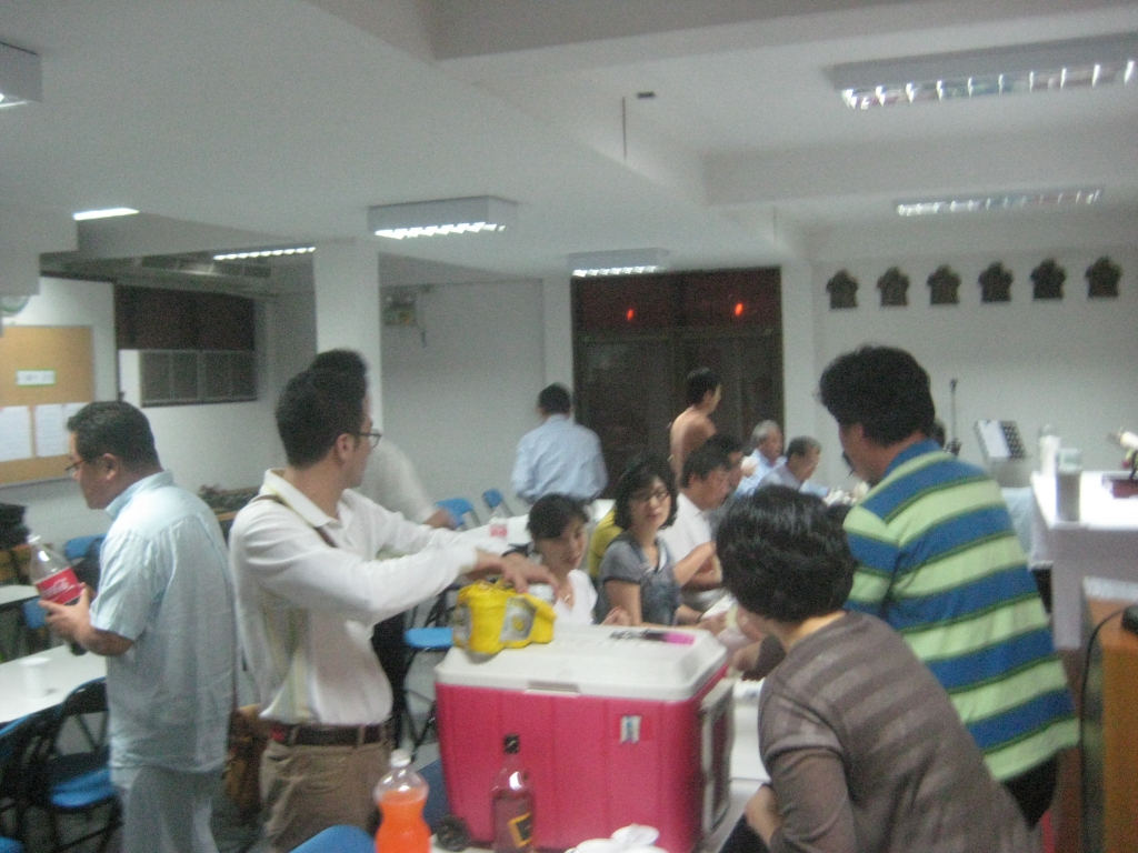 IMG_2844.JPG