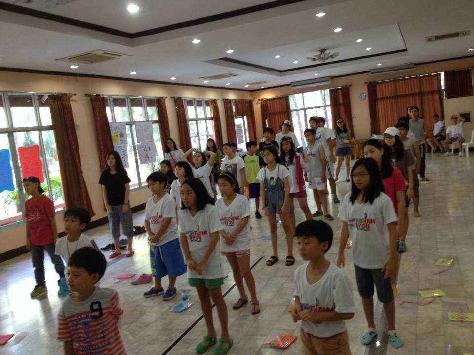 KakaoTalk_20140612_163845516.jpg