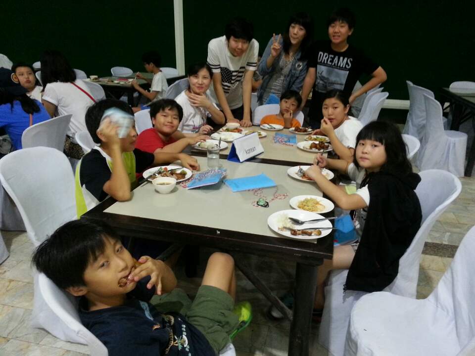 KakaoTalk_20140608_101824279.jpg