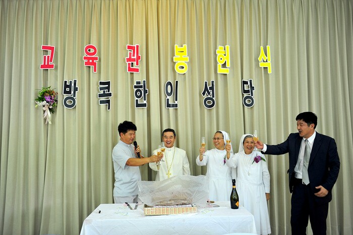 KakaoTalk_20140825_070801204.jpg