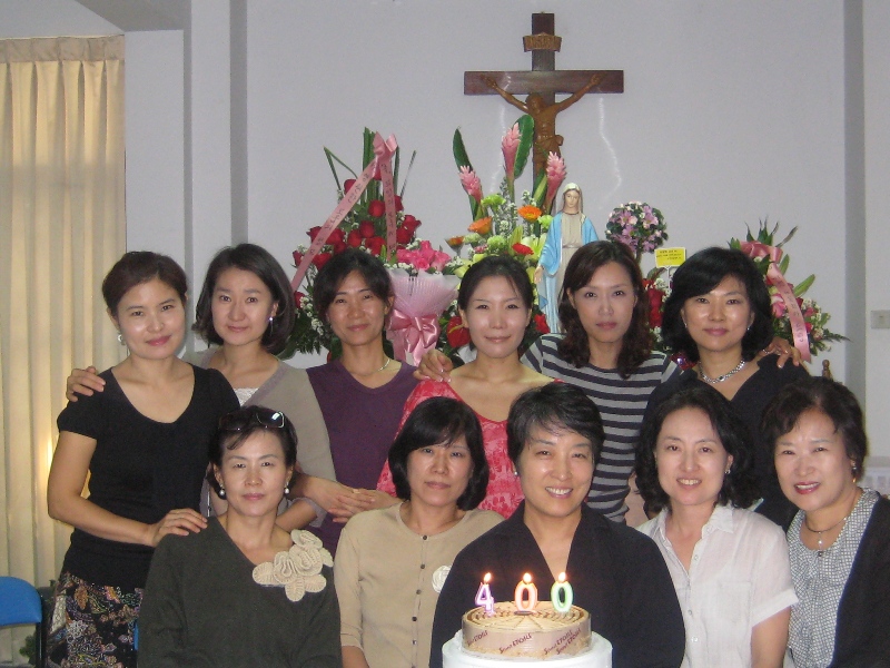 희망의모후400.JPG