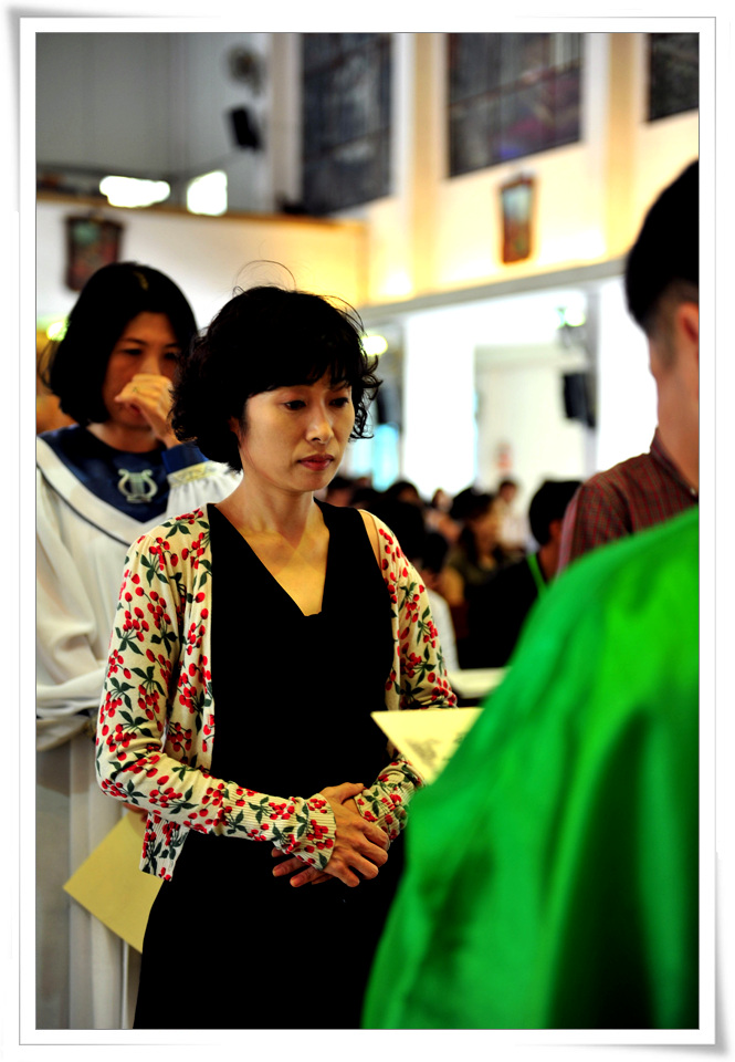 KSH_5528.jpg