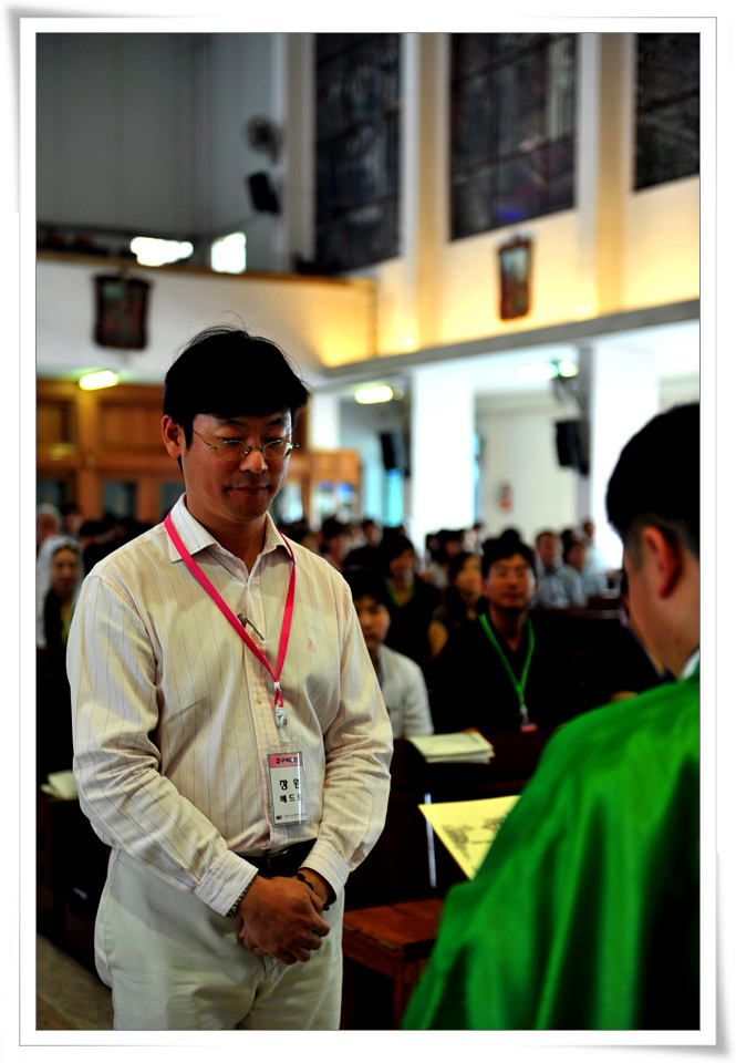 KSH_5559.jpg