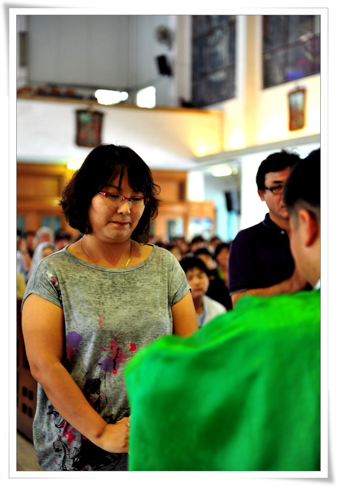 KSH_5552.jpg
