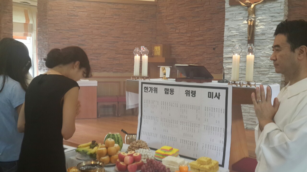 KakaoTalk_20140912_152552763.jpg