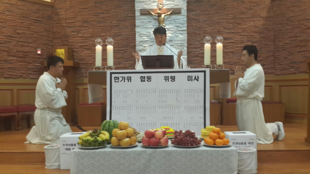 KakaoTalk_20140912_152551016.jpg