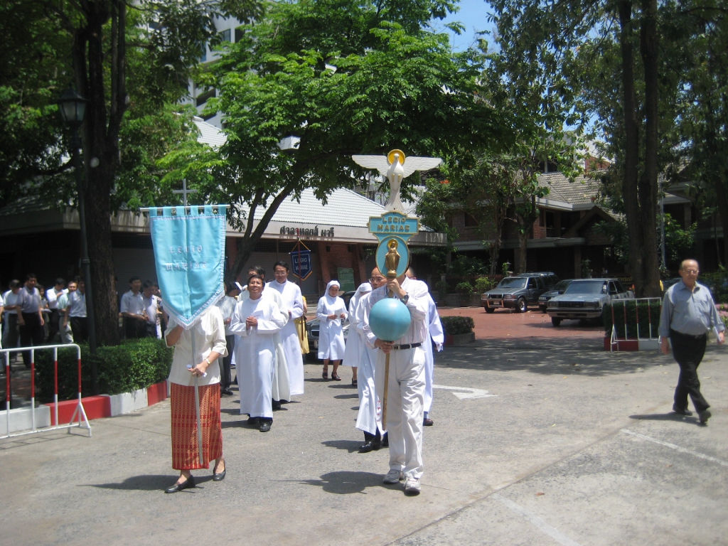 IMG_5355.JPG