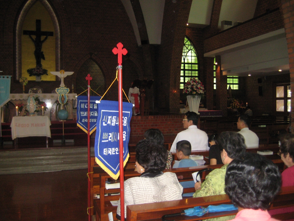 IMG_5385.JPG