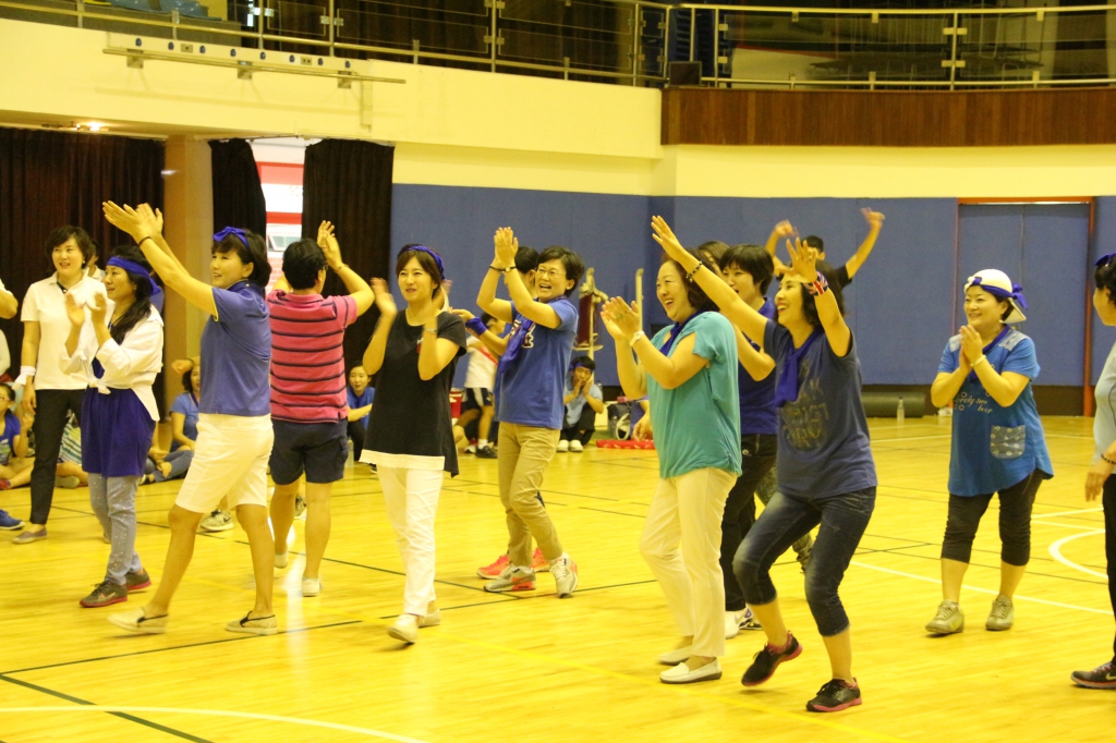 2014.10.12 방콕성당본단의 날 114.JPG