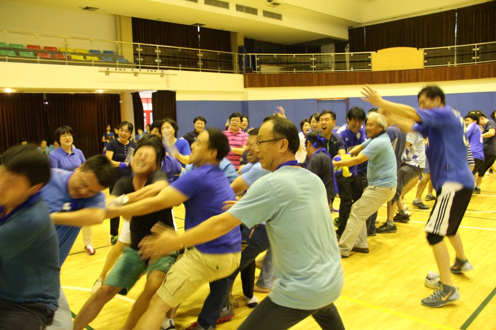 2014 본당의 날 005.JPG