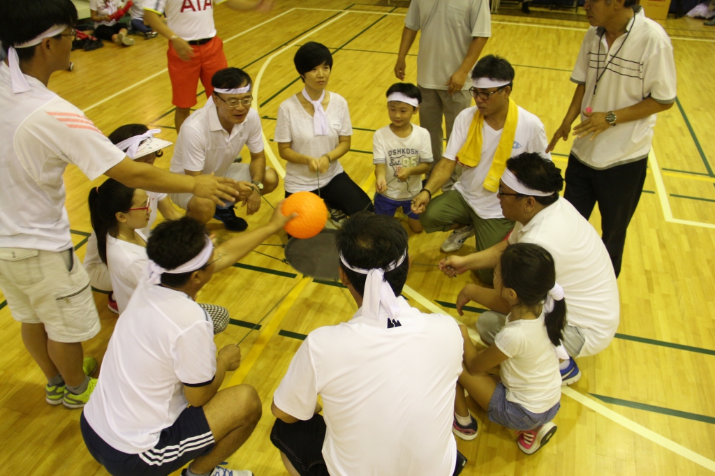 2014.10.12 방콕성당본단의 날 059.JPG