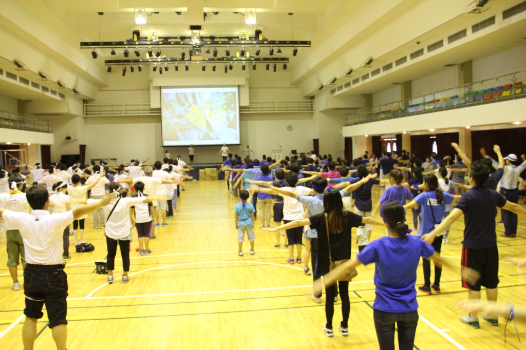 2014.10.12 방콕성당본단의 날 032.JPG