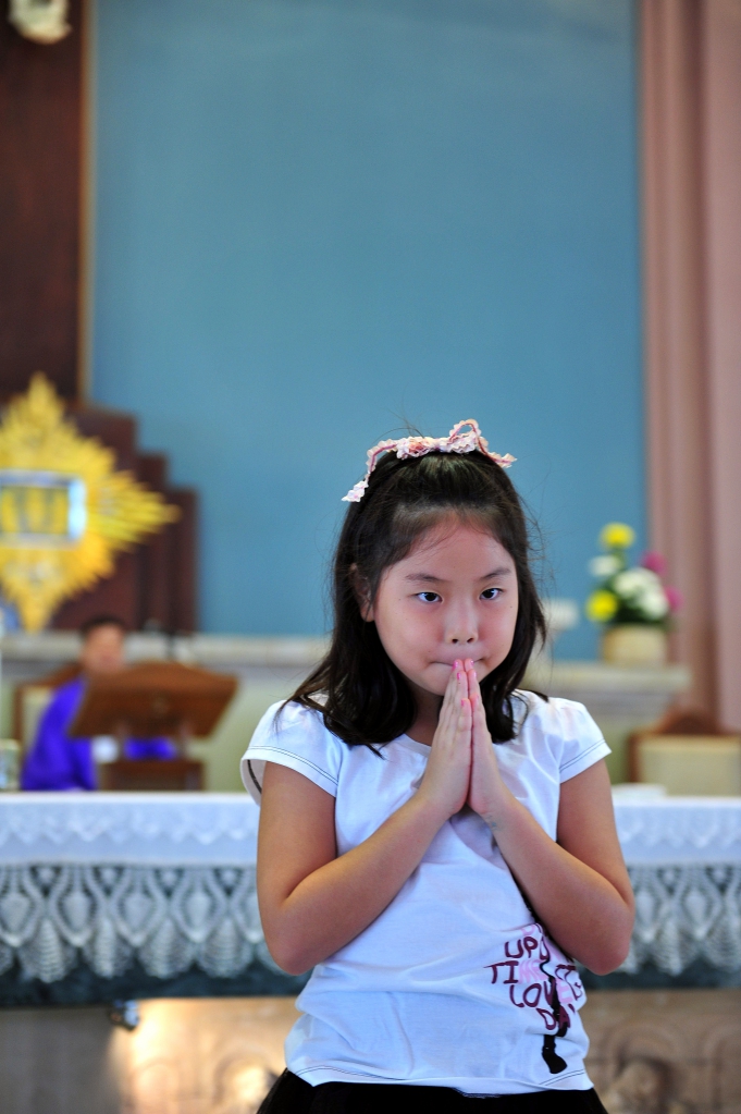 KSH_4495.jpg