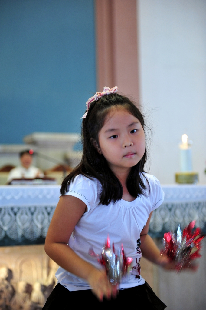 KSH_4586.jpg