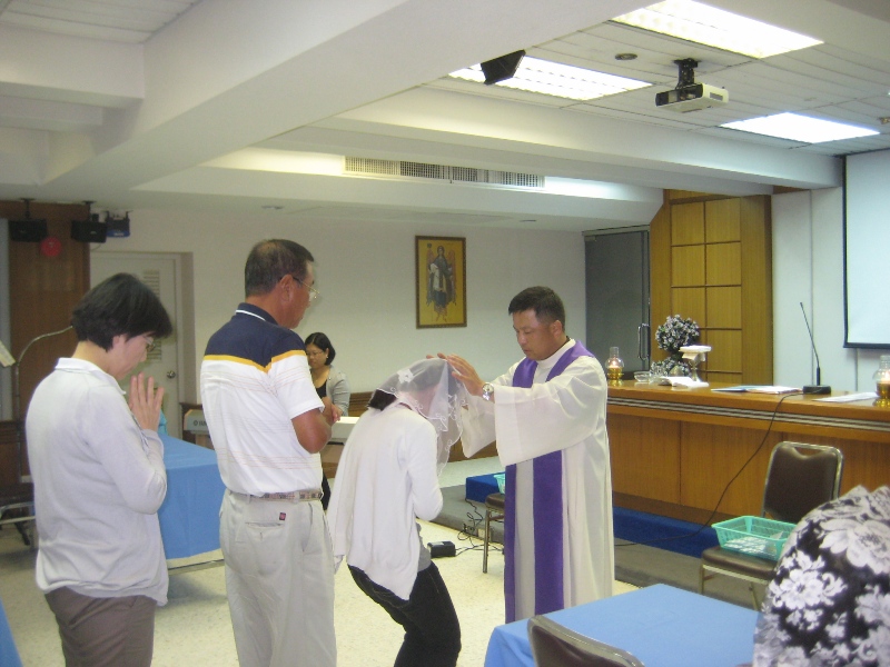IMG_3475.JPG
