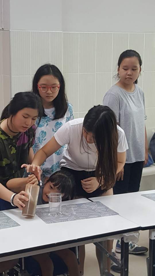 KakaoTalk_20170524_140842170.jpg