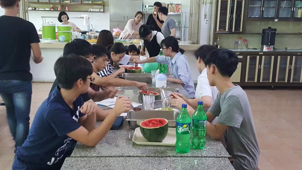 KakaoTalk_20170524_140839731.jpg