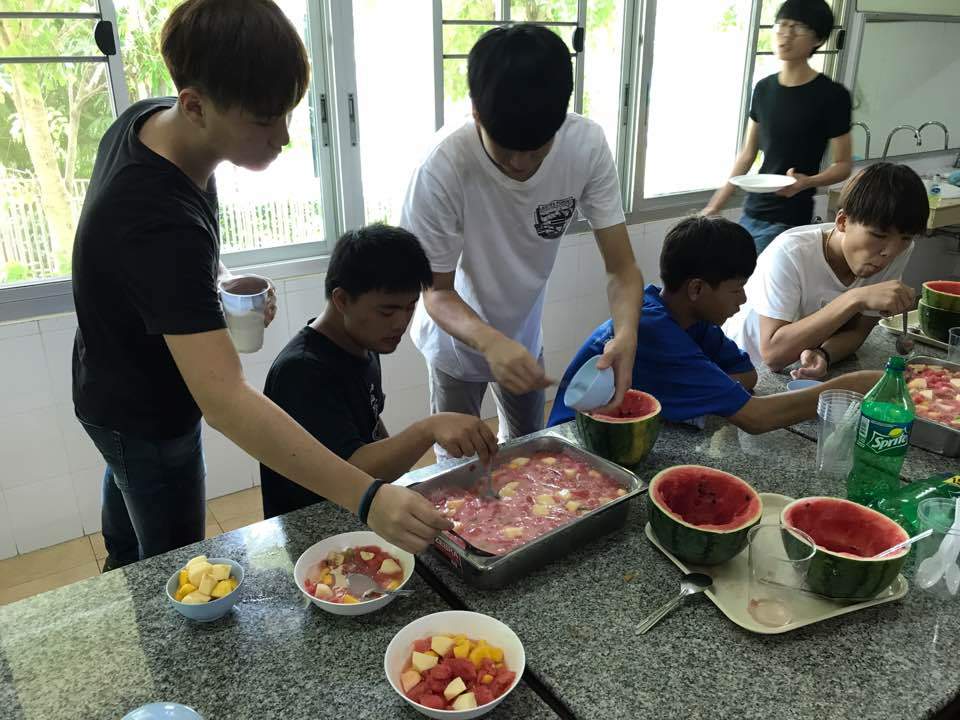 KakaoTalk_20170524_140836870.jpg