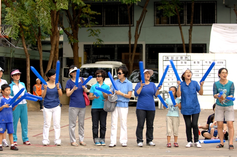 KSH_0656-1.jpg