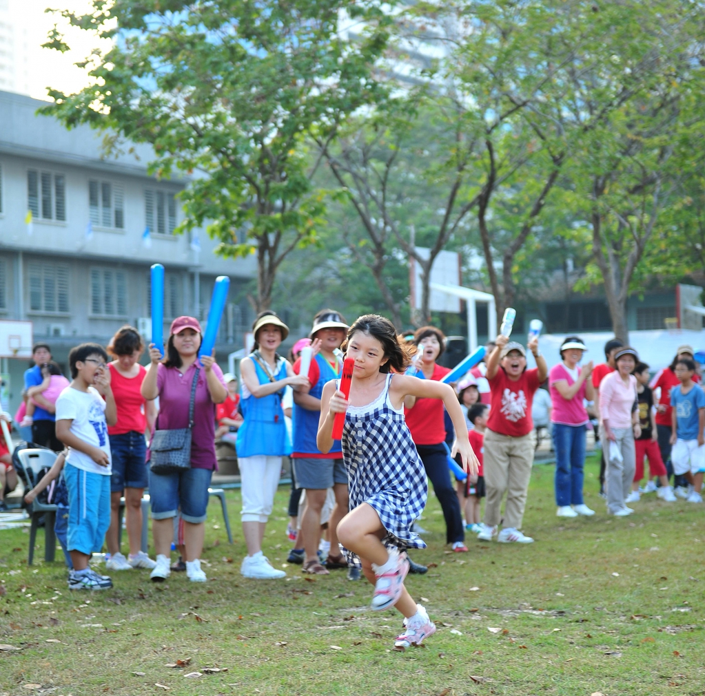 KSH_4153.jpg