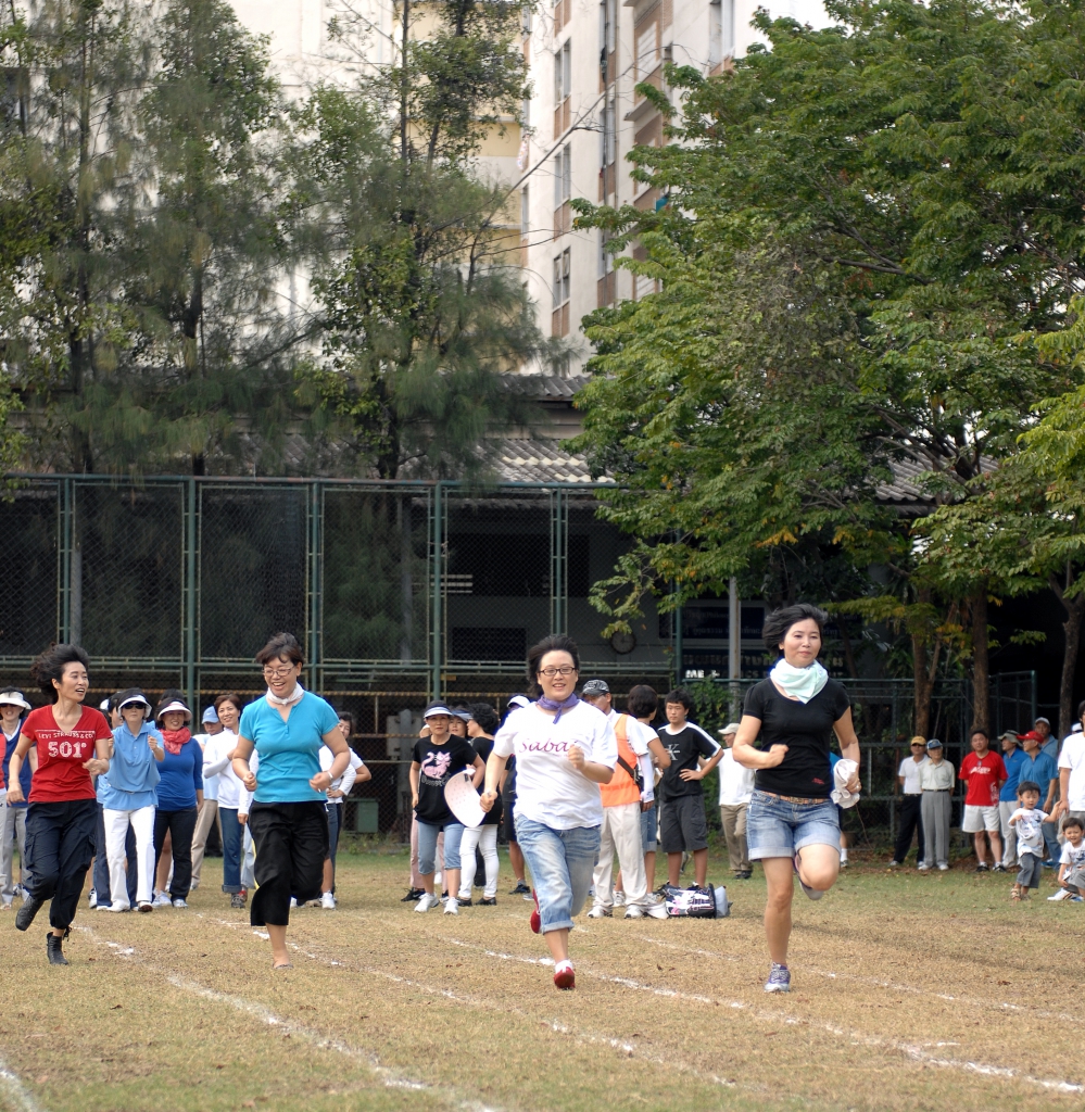 KSH_0108-1.jpg