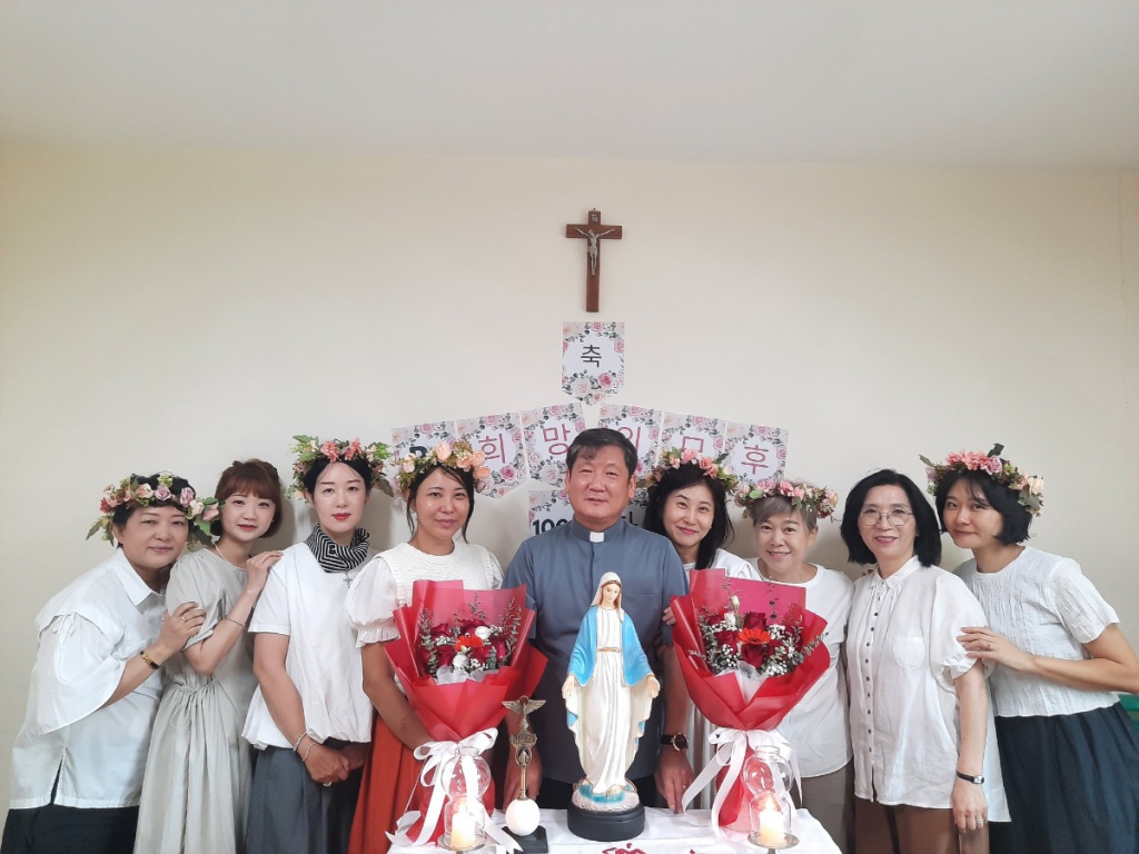 KakaoTalk_20241107_120742991.jpg