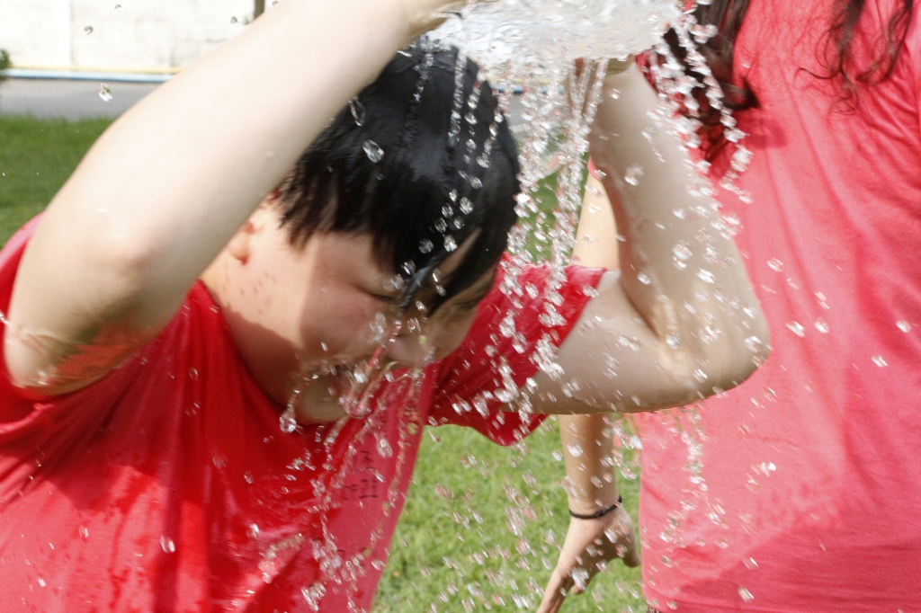 _MG_2720.JPG