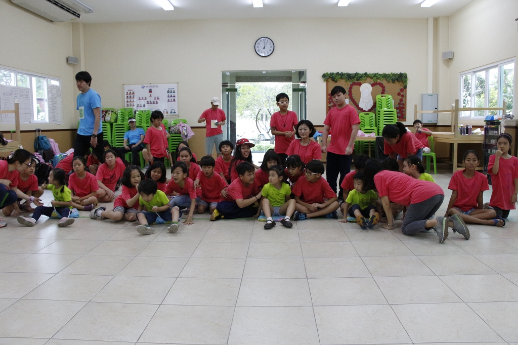 _MG_2526.JPG